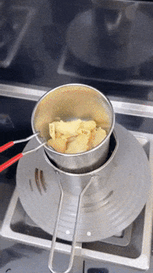 🔥🍳OLLA FREIDORA🍳🔥